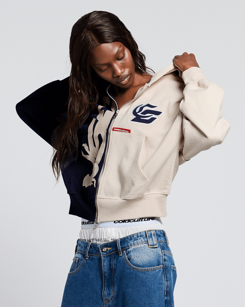 outlaw-mood-zip-hoodie-ivory-grey-dark-blue-6802159.png outlaw-mood-zip-hoodie-ivory-grey-dark-blue-6802159.png