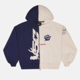outlaw-mood-zip-hoodie-ivory-grey-dark-blue-8505101.jpg