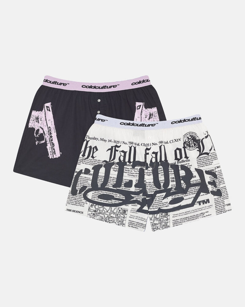 pack-boxers-apocalypse-3900764.jpg pack-boxers-apocalypse-3900764.jpg