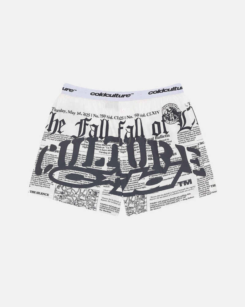 pack-boxers-apocalypse-6026793.jpg pack-boxers-apocalypse-6026793.jpg