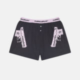 pack-boxers-apocalypse-6697293.jpg