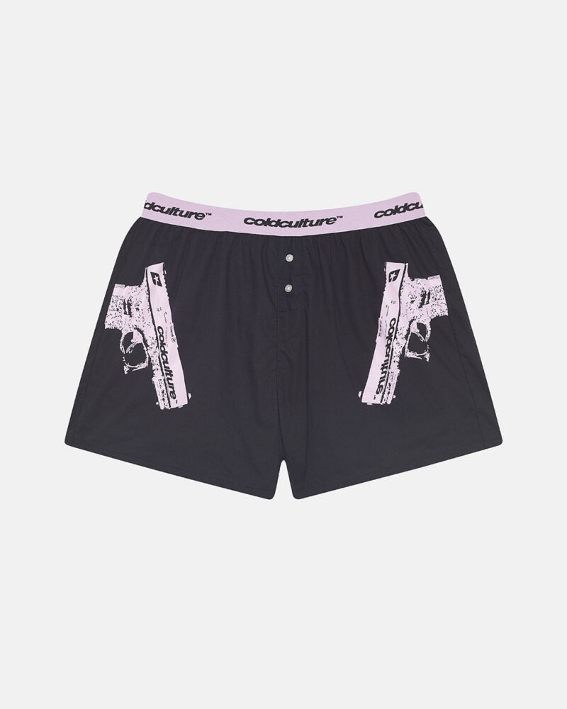 pack-boxers-apocalypse-6697293.jpg pack-boxers-apocalypse-6697293.jpg