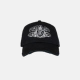 panthers-cap-black-6868516.jpg