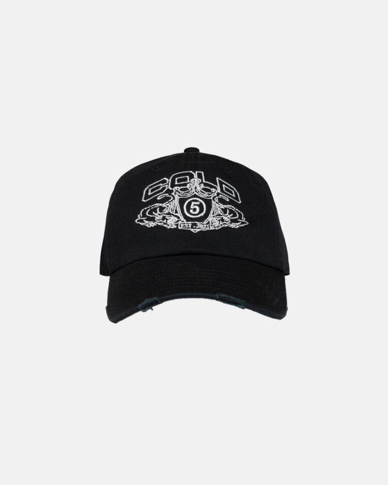 panthers-cap-black-6868516.jpg panthers-cap-black-6868516.jpg