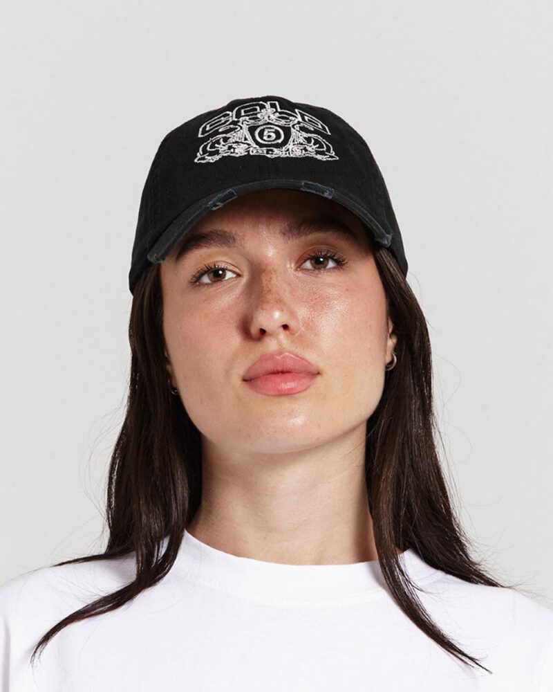 panthers-cap-black-7997259.jpg panthers-cap-black-7997259.jpg