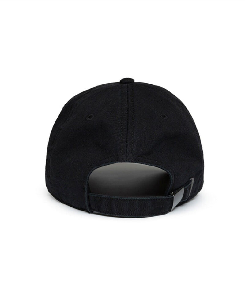 panthers-cap-black-8011820.jpg panthers-cap-black-8011820.jpg