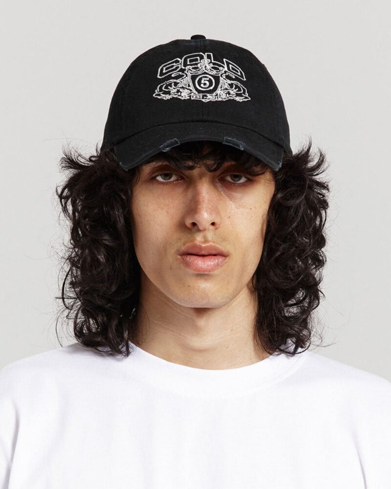 panthers-cap-black-8142590.jpg panthers-cap-black-8142590.jpg