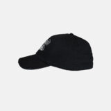 panthers-cap-black-8288076.jpg