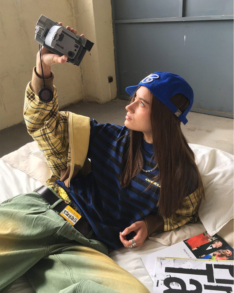 pardon-me-longsleeve-black-blue-1795773.jpg pardon-me-longsleeve-black-blue-1795773.jpg