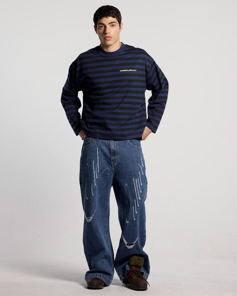 pardon-me-longsleeve-black-blue-2412759.jpg pardon-me-longsleeve-black-blue-2412759.jpg