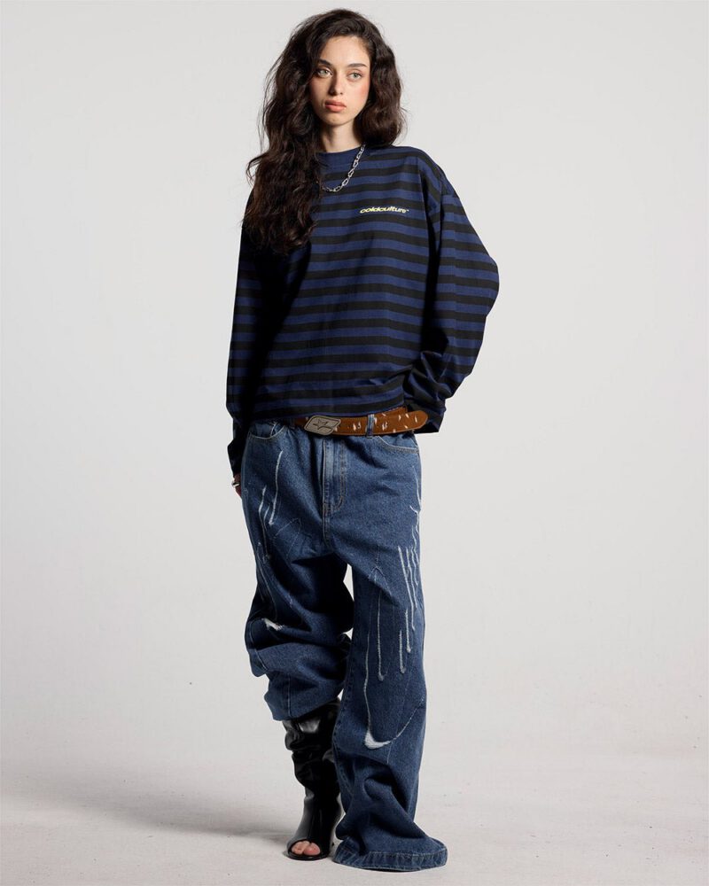 pardon-me-longsleeve-black-blue-5940504.jpg pardon-me-longsleeve-black-blue-5940504.jpg