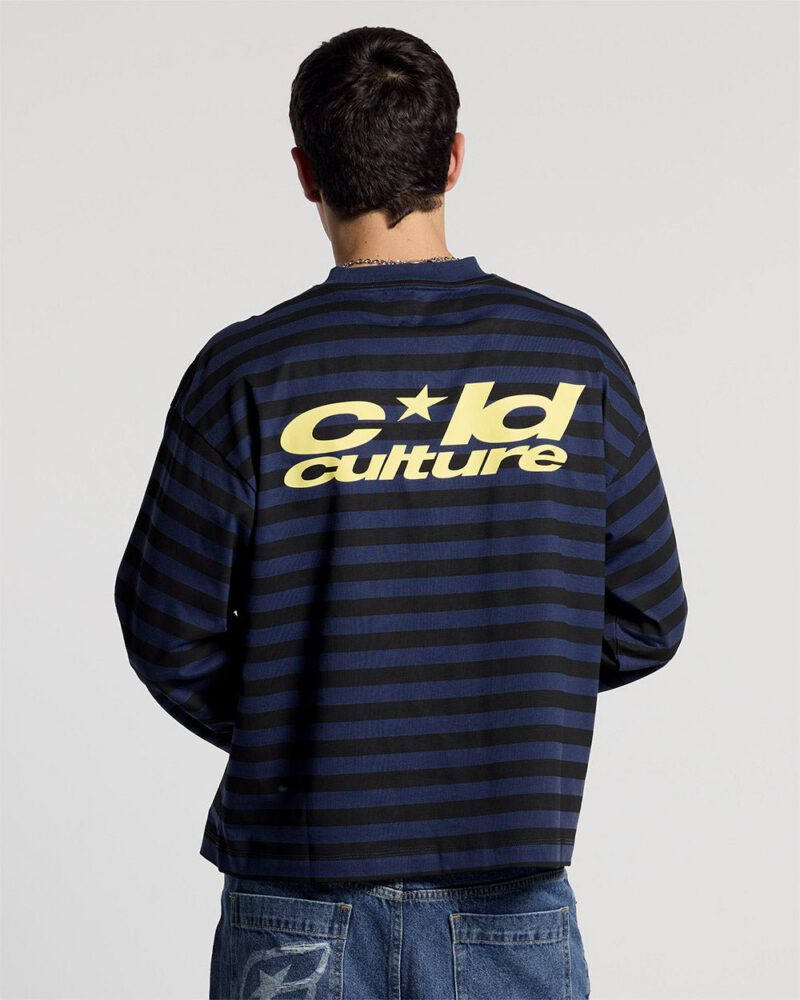 pardon-me-longsleeve-black-blue-7427782.jpg pardon-me-longsleeve-black-blue-7427782.jpg