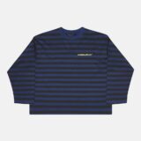 pardon-me-longsleeve-black-blue-9245009.jpg