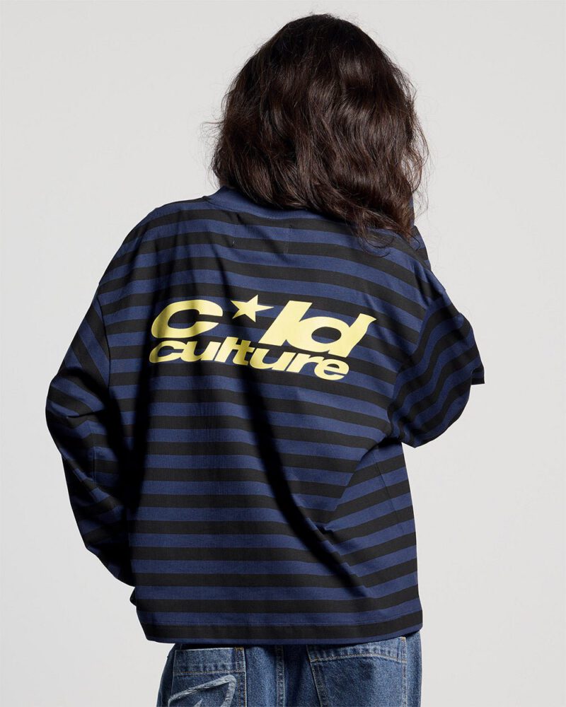 pardon-me-longsleeve-black-blue-9944018.jpg pardon-me-longsleeve-black-blue-9944018.jpg