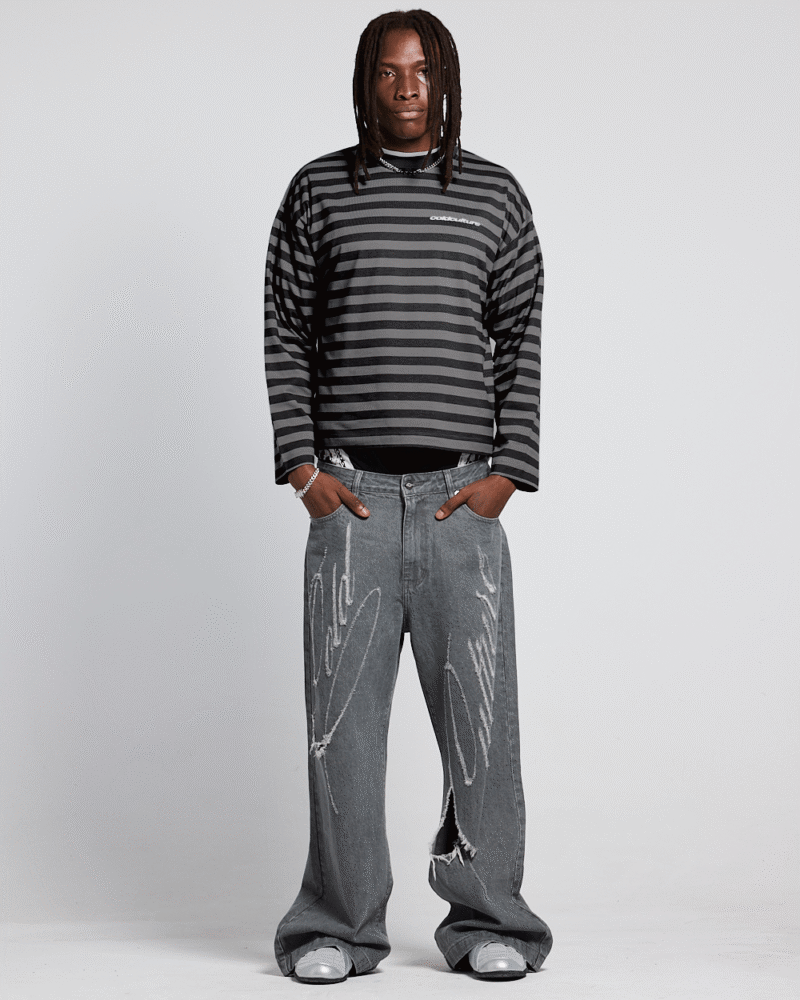 pardon-me-longsleeve-black-grey-1625871.png pardon-me-longsleeve-black-grey-1625871.png