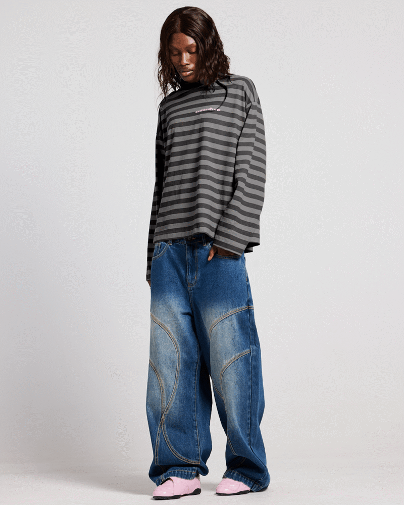 pardon-me-longsleeve-black-grey-1653930.png pardon-me-longsleeve-black-grey-1653930.png