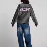 pardon-me-longsleeve-black-grey-3101731.png