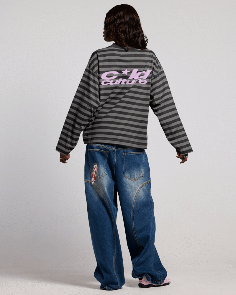 pardon-me-longsleeve-black-grey-3101731.png pardon-me-longsleeve-black-grey-3101731.png