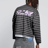pardon-me-longsleeve-black-grey-5659770.png