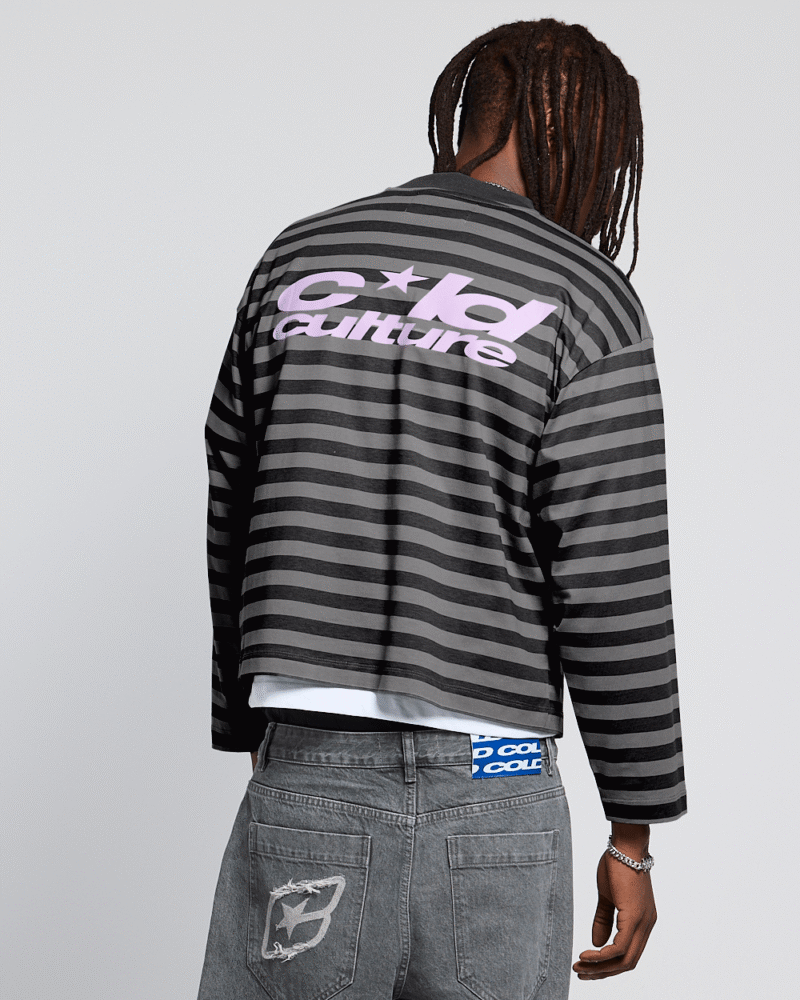 pardon-me-longsleeve-black-grey-5659770.png pardon-me-longsleeve-black-grey-5659770.png