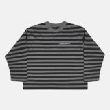 pardon-me-longsleeve-black-grey-8650886.jpg