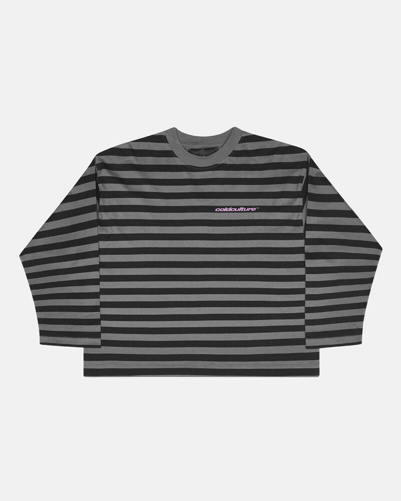 pardon-me-longsleeve-black-grey-8650886.jpg pardon-me-longsleeve-black-grey-8650886.jpg