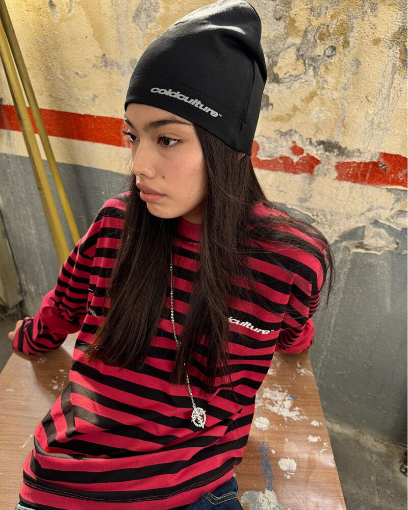 pardon-me-longsleeve-black-red-1378574.jpg pardon-me-longsleeve-black-red-1378574.jpg