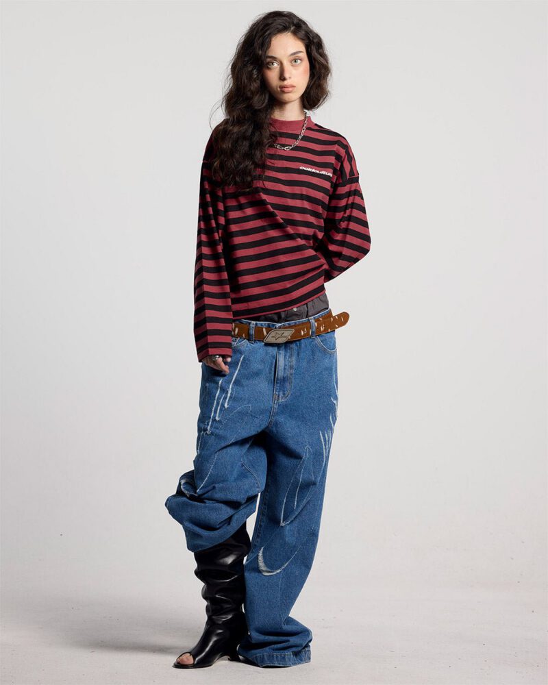 pardon-me-longsleeve-black-red-1386474.jpg pardon-me-longsleeve-black-red-1386474.jpg