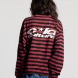 pardon-me-longsleeve-black-red-2688378.jpg
