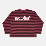 pardon-me-longsleeve-black-red-6293292.jpg
