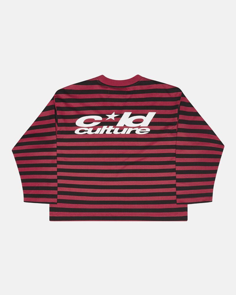 pardon-me-longsleeve-black-red-6293292.jpg pardon-me-longsleeve-black-red-6293292.jpg