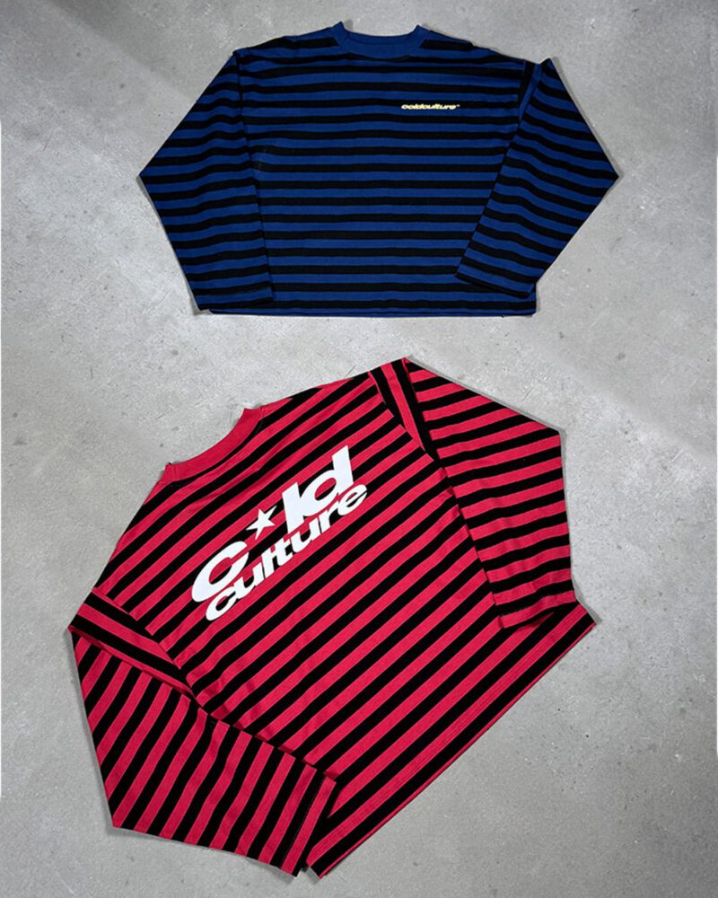 pardon-me-longsleeve-black-red-6361802.jpg pardon-me-longsleeve-black-red-6361802.jpg