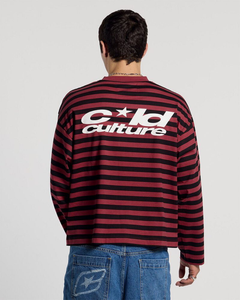 pardon-me-longsleeve-black-red-7302690.jpg pardon-me-longsleeve-black-red-7302690.jpg