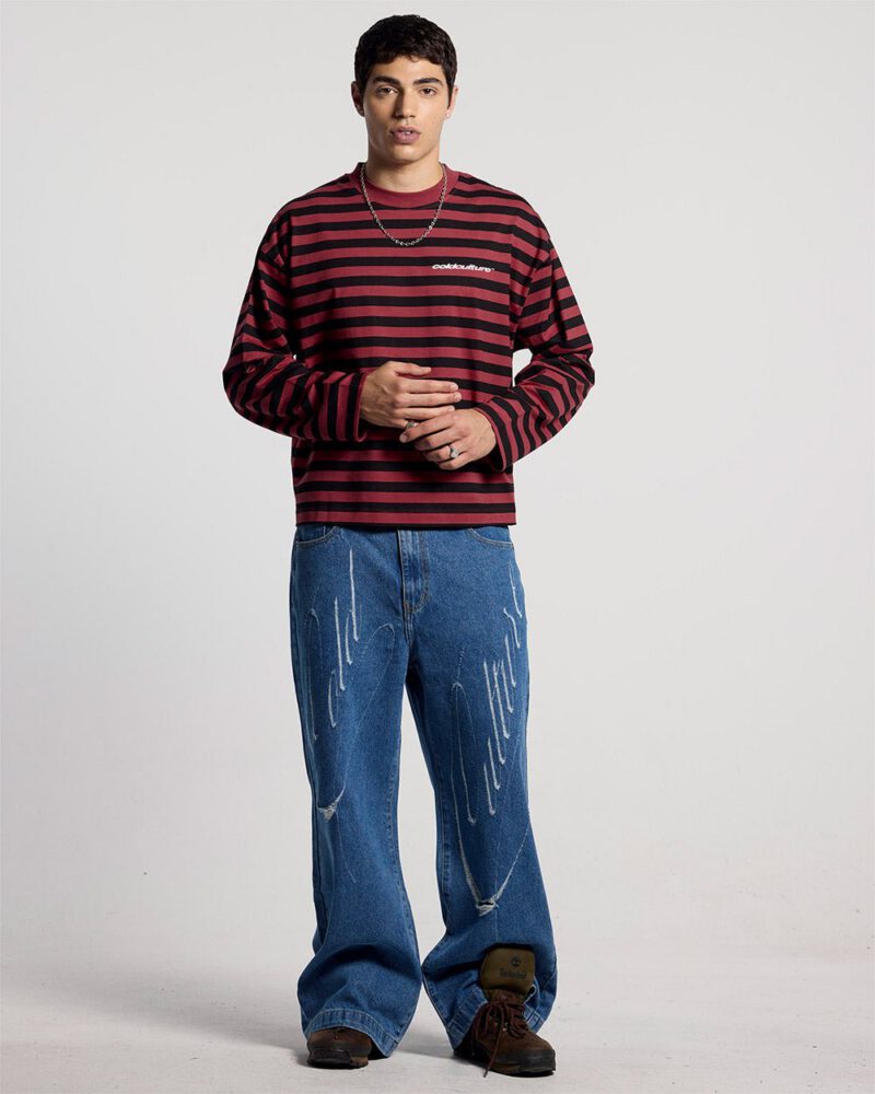 pardon-me-longsleeve-black-red-9250696.jpg pardon-me-longsleeve-black-red-9250696.jpg