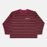 pardon-me-longsleeve-black-red-9389231.jpg