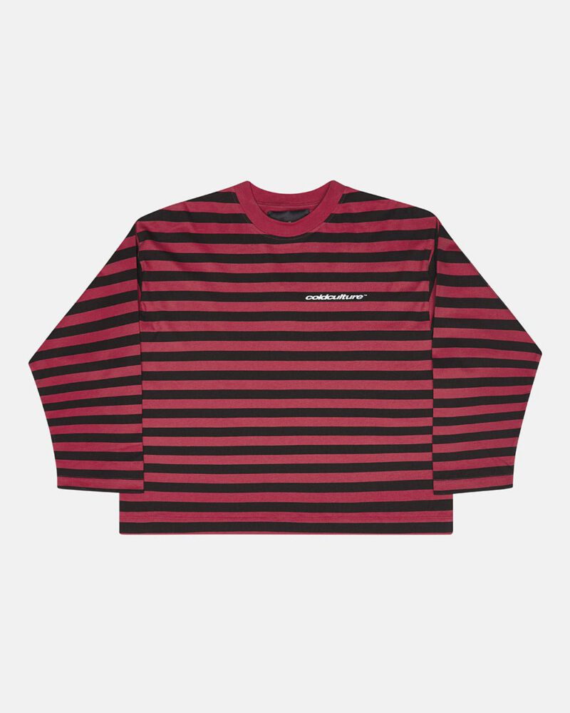pardon-me-longsleeve-black-red-9389231.jpg pardon-me-longsleeve-black-red-9389231.jpg