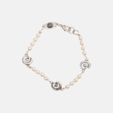 pearl-and-spiral-bracelet-8909325.jpg