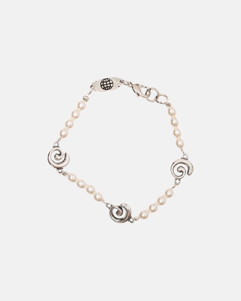pearl-and-spiral-bracelet-8909325.jpg pearl-and-spiral-bracelet-8909325.jpg