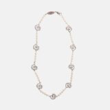pearl-and-spiral-necklace-5031180.jpg