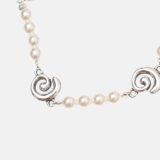 pearl-and-spiral-necklace-6634542.jpg