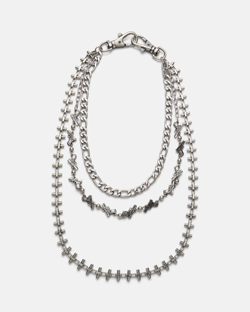 pim-pam-pum-hip-chain-2910188.jpg pim-pam-pum-hip-chain-2910188.jpg