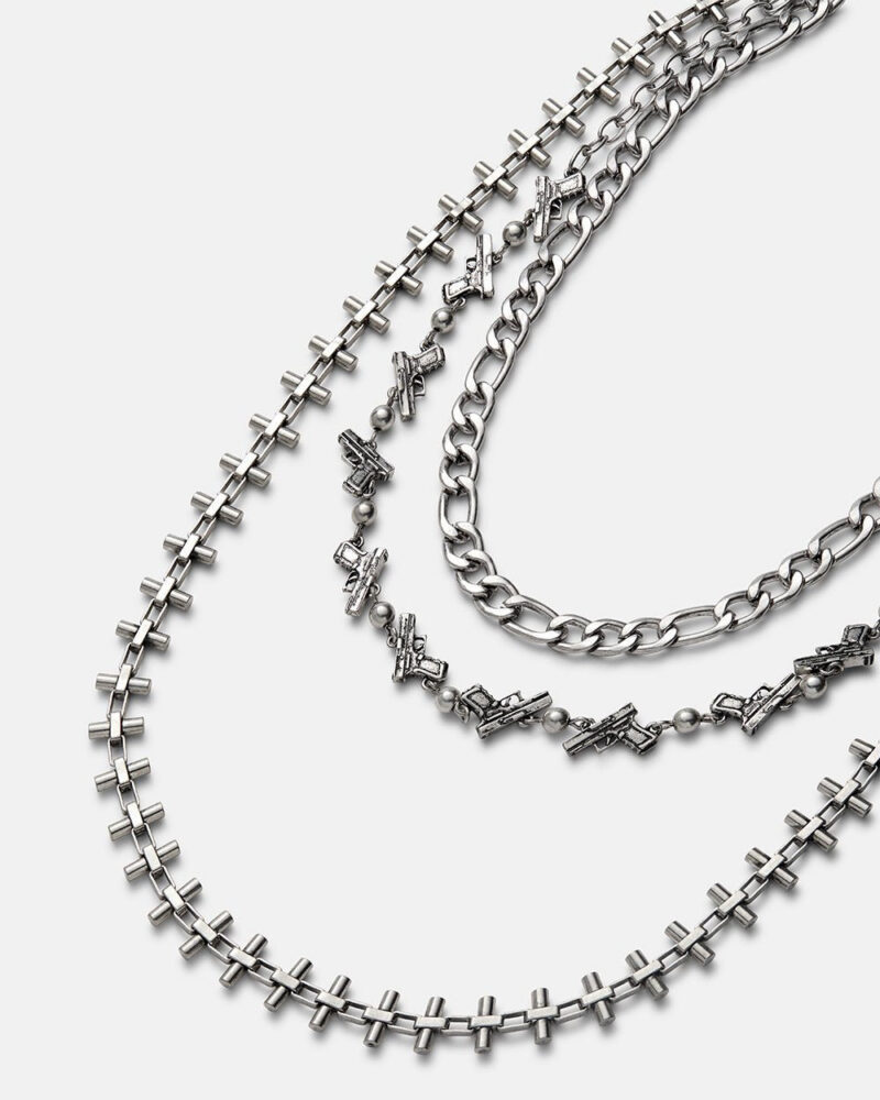 pim-pam-pum-hip-chain-9218785.jpg pim-pam-pum-hip-chain-9218785.jpg