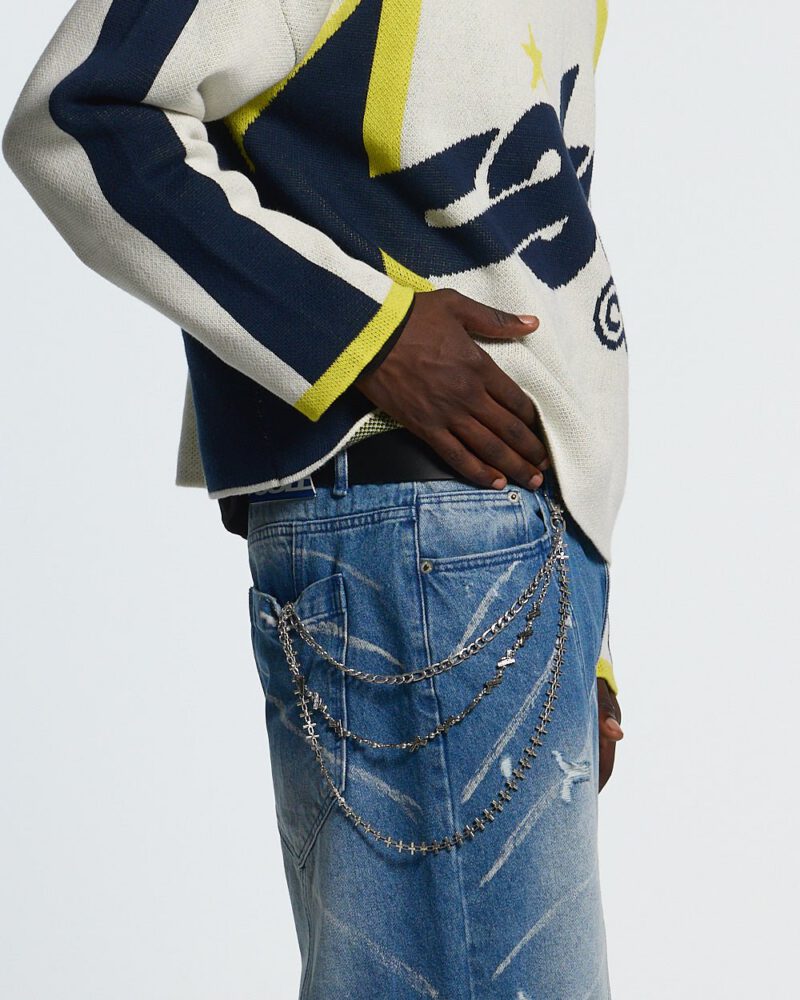 pim-pam-pum-hip-chain-9723734.jpg pim-pam-pum-hip-chain-9723734.jpg