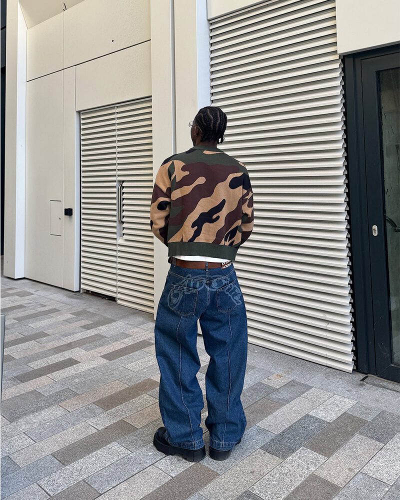 pintuck-v2-pants-blue-denim-1800890.jpg pintuck-v2-pants-blue-denim-1800890.jpg