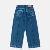 pintuck-v2-pants-blue-denim-181377.jpg