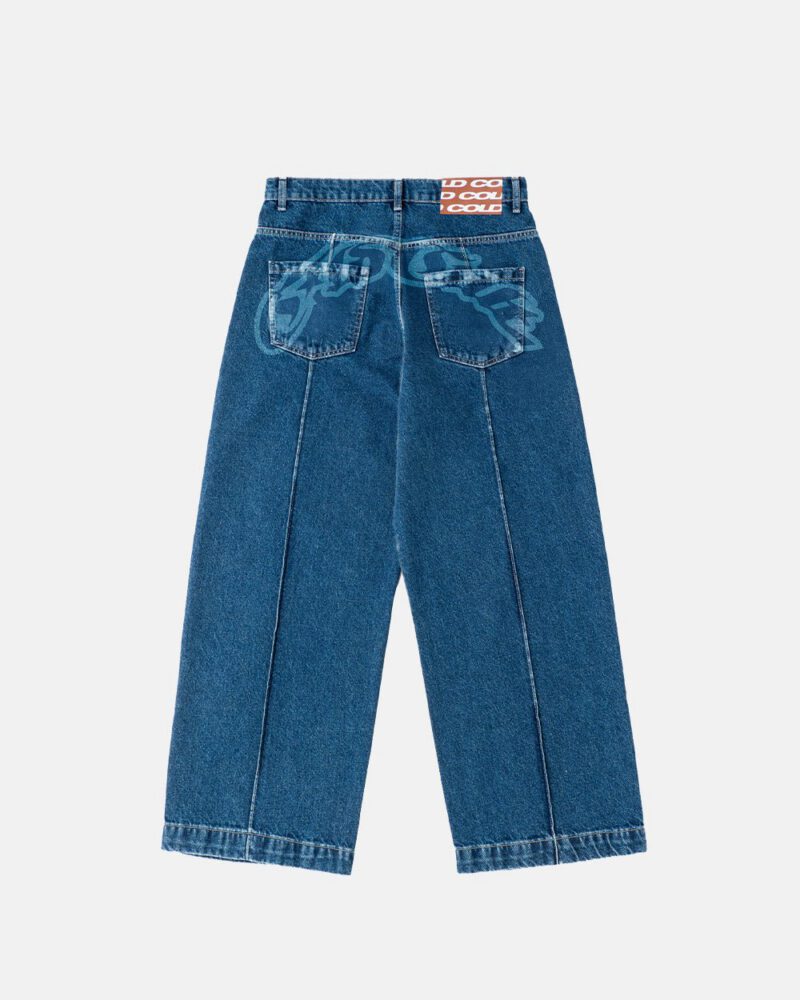 pintuck-v2-pants-blue-denim-181377.jpg