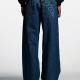 pintuck-v2-pants-blue-denim-202868.jpg