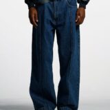 pintuck-v2-pants-blue-denim-859048.jpg
