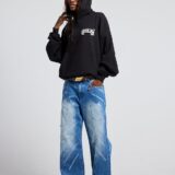 playing-worldwide-hoodie-black-1921262.jpg