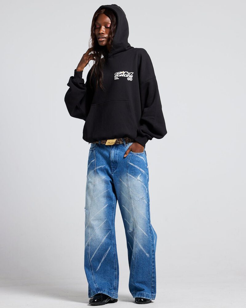 playing-worldwide-hoodie-black-1921262.jpg playing-worldwide-hoodie-black-1921262.jpg